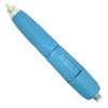 Optimus 45 45,000 RPM Handpiece 3/32"