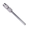 HP 3/32” to FG 1/16” Adapter