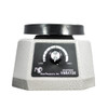 Investment Vibrator 4" Round