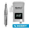 Mystisa 2 Control Box & Lab Handpiece with 1/8" Collet