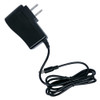 Charger for Mystisa 2 Controller 110V Plug