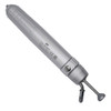 RP300 Handpiece Only w/ Upower Cord