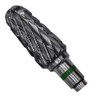 Jan L Everything Bud Carbide Bur Aggressive