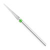 Mini Pointed Carbide Bit 3/32"