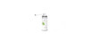 Biomic Opaque Color System - C Shade + Opaque Combo (10ml each)