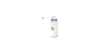 Biomic Opaque Color - Protec Liquid 10ml