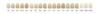 Ai-Stain Zirconia Stain - Terracotta 4g