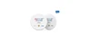 3D Pro Zir ULTRA Zirconia Puck