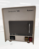 Kulzer Dentacolor XS Light-Curing Unit