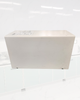 Kulzer Dentacolor XS Light-Curing Unit