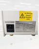 Kulzer Dentacolor XS Light-Curing Unit