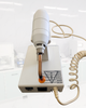 Vivadent Heliolux DLX - halogen dental curing light