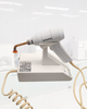 Vivadent Heliolux DLX - halogen dental curing light