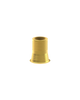 Custom Ti-Base Compatible With Straumann SRA 3.5