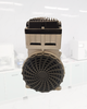 California Air Tools - Air Pump