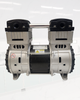 California Air Tools - Air Pump