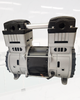 California Air Tools - Air Pump