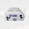 NEW Asiga Ultraviolet Radiation Lamp