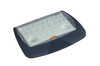 lay:art color Mixing Tray