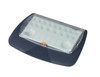 lay:art color Mixing Tray