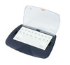 lay:art color Mixing Tray