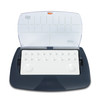 lay:art color Mixing Tray