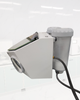 Renfert Basic Pro Sandblaster (used)