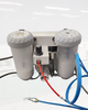 Renfert Basic Pro Sandblaster (used)