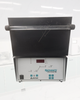 Jelrus Radiance MSL Multi-Stage Burnout Oven