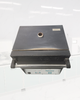 Jelrus Radiance MSL Multi-Stage Burnout Oven