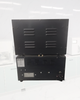 Jelrus Radiance MSL Multi-Stage Burnout Oven