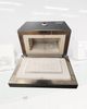 Jelrus Radiance MSL Multi-Stage Burnout Oven