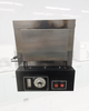 ERC 500P Multi-Stage Burnout Oven
