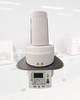 Ivoclar Programat EP 3000