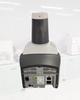 Ivoclar Programat EP 3000