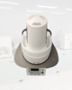 Ivoclar Programat EP 3000