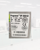 Ivoclar Programat EP 3000