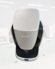 Sirona inEos x5 Scanner