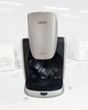 Sirona inEos x5 Scanner