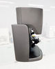 Sirona inEos x5 Scanner