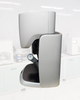 Sirona inEos x5 Scanner