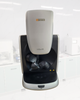 Sirona inEos x5 Scanner