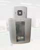 Sirona inEos x5 Scanner