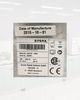 Sirona inLab MC x5 mill