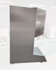 Sirona inFire HTC Speed sintering oven
