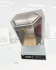 Sirona inFire HTC Speed sintering oven