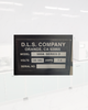 DLS 500A Series D