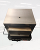DLS 500A Series D