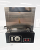 DLS 500A Series D