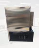 DLS 500A Series D